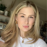 Makenna Williman