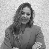 Antonia Fajardo Gonzalez