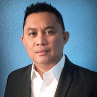 Josel Magbanua