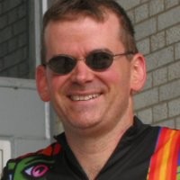 Jeff Stone