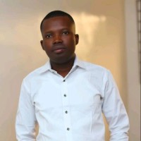 Ademola Adeoye