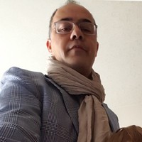 Alberto Alfeo