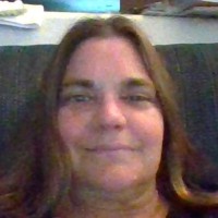 Maxine Davison