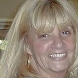Janice Nickerson