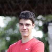 Matija Šuković