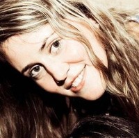 Adi Friedman