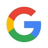 Équipe Google