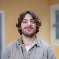 Emilio García García