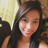 Sm Arellano