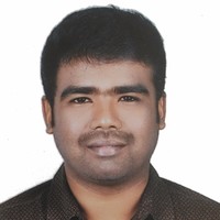 Jeyaseelan Ansalan