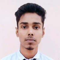 Asad Iqbal