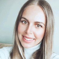 Fruzsina Varga