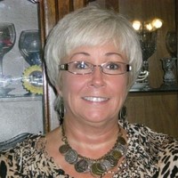 Peggy Cummins