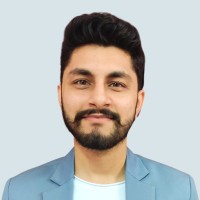 Karan Sharma