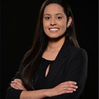 Eva Rocha