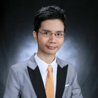 Jonald Gerald Chua