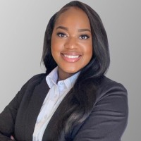 Davida Johnson, Esq.