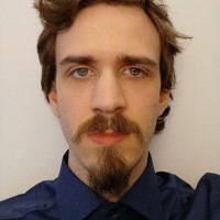Oliver Flygelholm