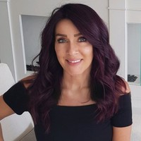 Dana Judeh