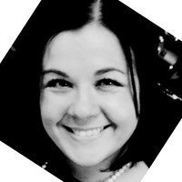 Rachael Greig