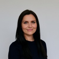 Olga Heinzelmann