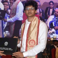 Vikas Jayana