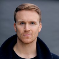 Paddy Wallace