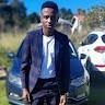 Arthur Hlongwane
