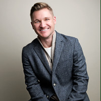 Rocky Glines, SHRM-CP