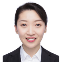 陈绯儿