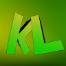 Klim Ops