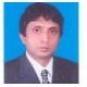Abdul Sami Naeem