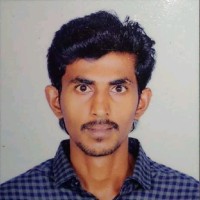Sugan R