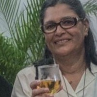Edith Leon
