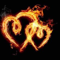 Jacintha V Gh