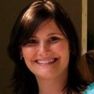 Jessica Trahan