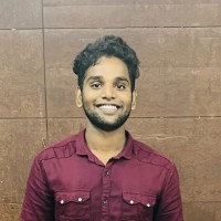 Indian S