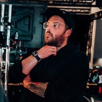 Christian Seibert