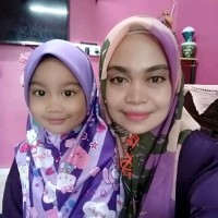 Shakirah Qierah