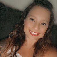 Lauren Cambra