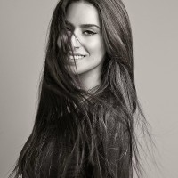 Ella Bar