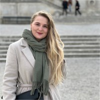 Justyna Malewska