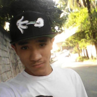 Breno Xavier