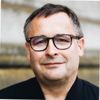 Ralf Bauer-Diefenbach