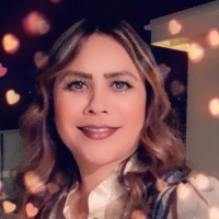 Michelle Gogue-Portillo