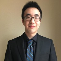 Lawrence Chen