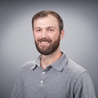 Dan Deutsch