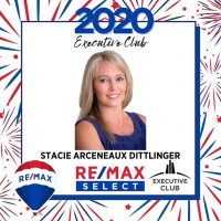 Stacie Dittlinger