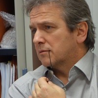 amaury DECLERCQ