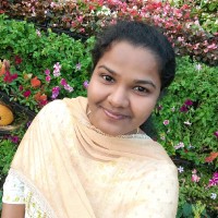 Subha G
